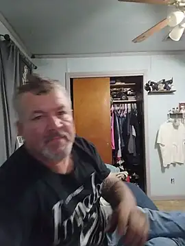 bigdoog8 online show from 05-29-26, 10:16