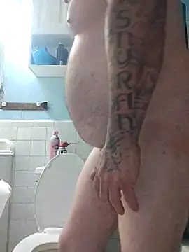 bigdoog8 online show from 03-27-26, 06:11