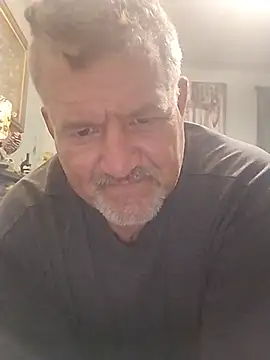 bigdoog8 online show from 06-19-26, 07:30