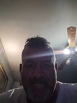 bigdoog8 online show from 06-04-26, 10:47