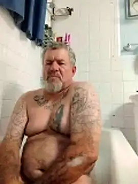 bigdoog8 online show from 03-05-26, 01:13