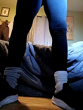 Snapshot of Hugebwc102 chatting on 02-01-25, 01:20 Hugebwc102 online show from 02-01-25, 01:20