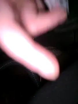 Snapshot of Hugebwc102 chatting on 02-16-26, 11:31 Hugebwc102 online show from 02-16-26, 11:31