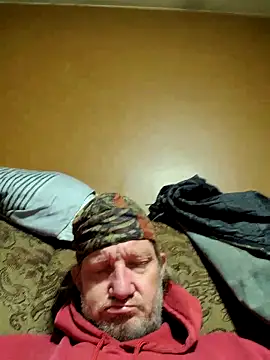 Snapshot of Hugebwc102 chatting on 02-19-26, 07:33 Hugebwc102 online show from 02-19-26, 07:33