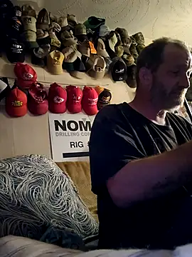 Hugebwc102 online show from 07-07-26, 04:26