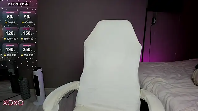 Mariella Adamss online show from 10-09-25, 01:33