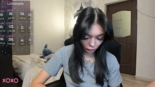 Mariella Adamss online show from 02-05-25, 02:26