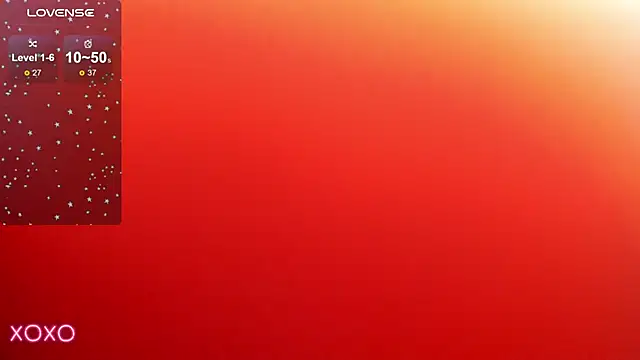 Mariella Adamss online show from 09-30-25, 12:55