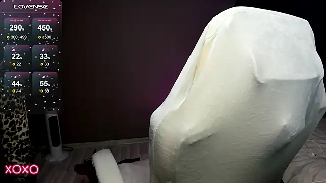 Mariella Adamss online show from 11-03-25, 12:09