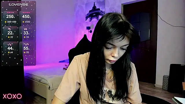 Mariella Adamss online show from 03-07-25, 05:49