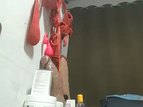 10inchALWAYSCUM online show from 03-23-26, 11:04