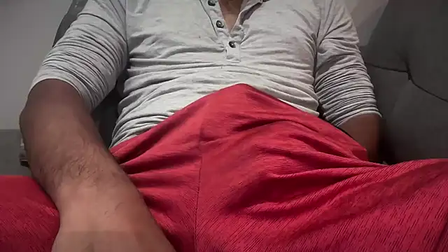 Snapshot of iambored91 chatting on 10-19-25, 05:54 iambored91 online show from 10-19-25, 05:54