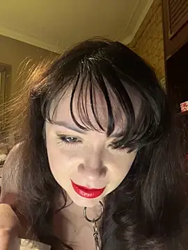 SweetLera online show from 03-11-26, 06:07