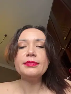 Snapshot of SweetLera chatting on 03-22-25, 10:06 SweetLera online show from 03-22-25, 10:06