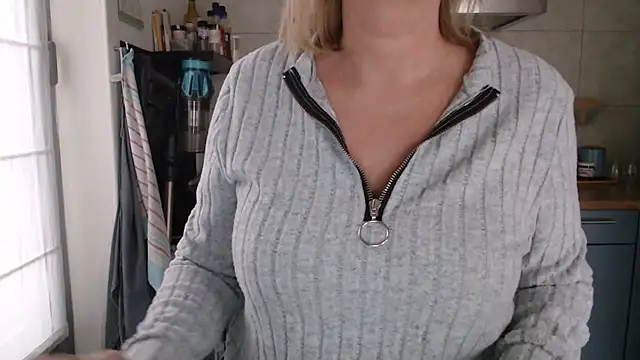 legalyblond online show from 02-19-26, 08:22