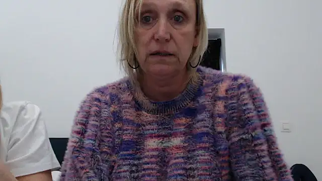 legalyblond online show from 03-21-25, 12:28