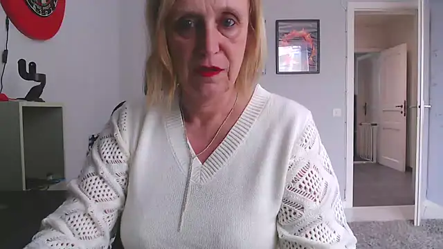 legalyblond online show from 05-08-26, 07:34