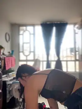 emily rosse04 online show from 03-12-26, 11:25