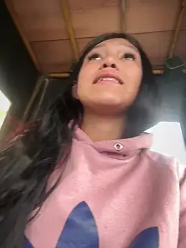 emily rosse04 online show from 03-16-26, 11:47