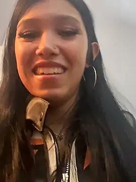 emily rosse04 online show from 05-25-26, 12:32