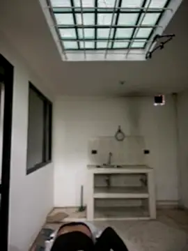 emily rosse04 online show from 12-22-25, 12:38