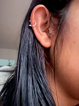 emily rosse04 online show from 10-03-25, 11:34