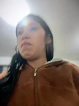 emily rosse04 online show from 01-11-26, 11:06