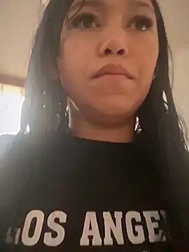 emily rosse04 online show from 11-21-25, 11:20