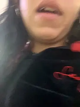 emily rosse04 online show from 03-17-26, 12:19