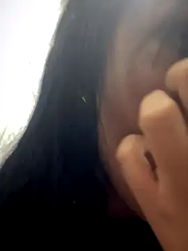 emily rosse04 online show from 11-14-25, 10:52