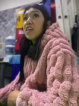 emily rosse04 online show from 03-27-26, 12:39