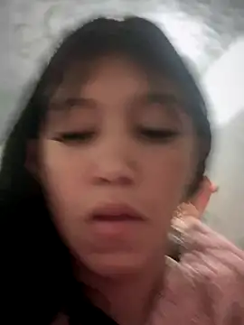 emily rosse04 online show from 09-17-25, 11:23