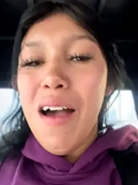 emily rosse04 online show from 01-13-26, 11:36