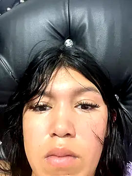 emily rosse04 online show from 10-17-25, 11:12