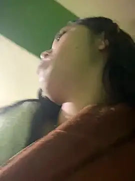 emily rosse04 online show from 02-24-26, 11:22