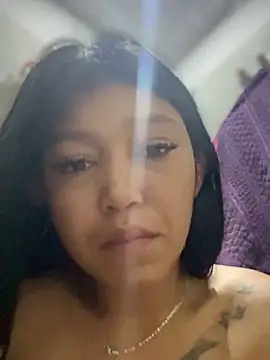 emily rosse04 online show from 10-12-25, 10:49