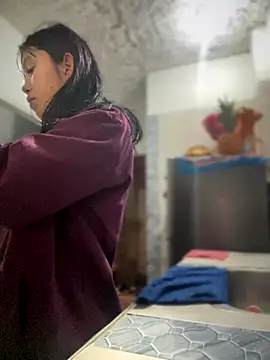 emily rosse04 online show from 09-15-25, 12:05