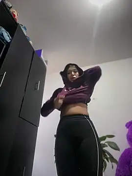 emily rosse04 online show from 03-24-26, 11:32