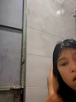 emily rosse04 online show from 11-06-25, 11:03