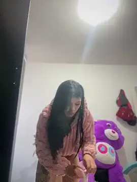 emily rosse04 online show from 03-28-26, 11:11