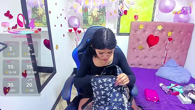 emily rosse04 online show from 02-23-26, 12:28