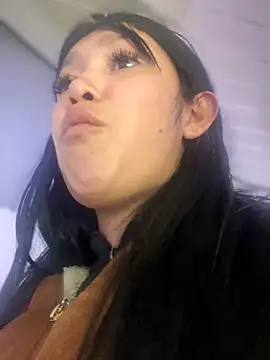 emily rosse04 online show from 10-13-25, 12:07