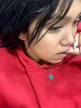 emily rosse04 online show from 03-06-26, 12:22