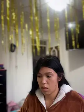 emily rosse04 online show from 03-03-26, 11:17