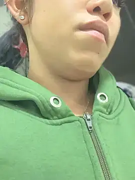 emily rosse04 online show from 03-19-25, 12:12