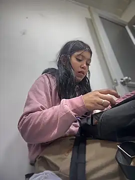 emily rosse04 online show from 09-13-25, 12:49