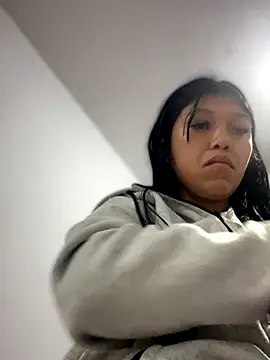 emily rosse04 online show from 12-14-25, 11:05