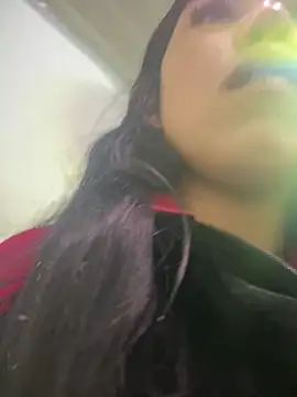 emily rosse04 online show from 02-11-26, 11:43