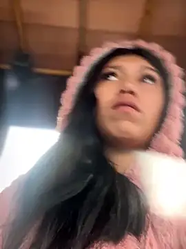 emily rosse04 online show from 03-31-26, 11:34