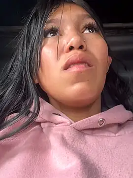 emily rosse04 online show from 02-16-26, 12:15